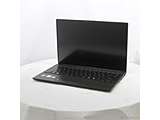 �k���Õi�l FMV Note U U500-K3 FMVU500K3B �s�N�g�u���b�N �mCore-i5-1335U (1.3GHz)�^16GB�^SSD512GB�^14�C���`�^Windows11 Home�n