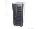 �k���Õi�l ����@PC �kCore i5 13400F�^32GB�^SSD500GB�l �mCore-i5-13400F (2.5GHz)�^32GB�^SSD500GB�^Windows11 Pro MAR�n