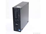 �k���Õi�l Dell Pro Slim QCS1250 �mCore-i5-14500�^16GB�^SSD256GB�^Windows11 Pro�n