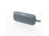 �k���Õi�l SoundLink Flex �X�g�[���u���[