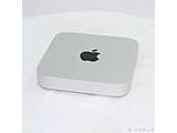 �k���Õi�l Mac mini Late-2020 MGNR3J�^A Apple M1 8�R�ACPU_8�R�AGPU 8GB SSD256GB �k26.3 Tahoe�l
