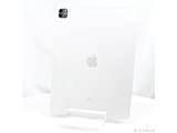 �k���Õi�l iPad Pro 12.9�C���` ��5���� 256GB �V���o�[ MHNJ3J�^A Wi-Fi �m12.9�C���`�t���^Apple-M1�n