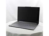 �k���Õi�l IdeaPad Slim 5 Gen 10 83HY0040JP ���i�O���[ �mAMD-Ryzen-AI-5-340�^24GB�^SSD512GB�^16�C���`���C�h�^Windows11 Home�n