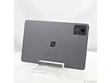 �k���Õi�l LAVIE Tab T11 T1175�^JAS 256GB ���i�O���[ PC-T1175JAS Wi-Fi �m11.45�C���`�t���^Snapdragon-685�n