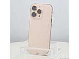 �k���Õi�l iPhone16 Pro 128GB �f�U�[�g�`�^�j�E�� MYMX3J�^A SIM�t���[ �m6.3�C���`�L�@EL�^Apple A18 Pro�^RAM:8GB�^�i�mSIM&eSIM�n