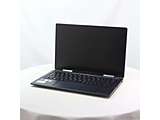 �k���Õi�l dynabook VZ�^HV W6VZHV7CBL �_�[�N�u���[ �mCore-i7-1260P (2.1GHz)�^16GB�^SSD1TB�^13.3�C���`���C�h�^Windows11 Home�n
