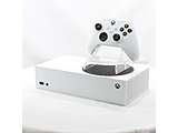 �k���Õi�l Xbox Series S
