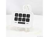�k���Õi�l Stream Deck Neo