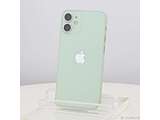 �k���Õi�l iPhone12 mini 256GB �O���[�� MGDW3J�^A SIM�t���[ �m5.4�C���`�L�@EL�^Apple A14�^RAM:4GB�^�i�mSIM�n