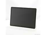 �k���Õi�l Surface Go3 �kPentium Gold�^4GB�^eMMC64GB�l 8V7-00015 �v���`�i