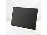 �k���Õi�l Lenovo Yoga Tab 13 128GB �V���h�[�u���b�N ZAA70000JP Wi-Fi �m13�C���`�t���^Snapdragon-870�n