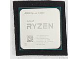 �k���Õi�l Ryzen 5 3500 �k3.6GHz�^SOCKET AM4�l