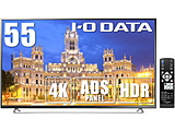 �k�W���i�l LCD-M4K552XDB