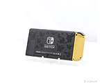 �k���Õi�l Nintendo Switch �|�P�b�g�����X�^�[ Lets Go! �s�J�`���E�Z�b�g