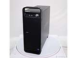 �k���Õi�l DAIV Z7-Z690W11 �mCore-i7-12700 (2.1GHz)�^32GB�^HDD2TB�^SSD512GB�^Windows11 Home�n