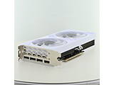 �k���Õi�l GALAKURO GAMING GK-RTX5060Ti-E8GB�^WHITE�^DF�^V2