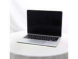 �k���Õi�l MacBook Air 13.6-inch Early-2024 MXCT3J�^A Apple M3 8�R�ACPU_10�R�AGPU 16GB SSD512GB �V���o�[ �k15.3 Sequoia�l �m�O���t�B�b�N�F�I���{�[�h�^JIS�L�[�{�[�h�n