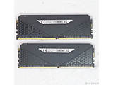 �k���Õi�l CMG16GX4M2E3200C16 16GB 8GB×2���g