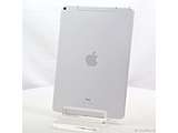 �k���Õi�l iPad Air ��3���� 64GB �V���o�[ MV0E2J�^A SoftBank���b�N����SIM�t���[ �m10.5�C���`�t���^A12-Bionic�n