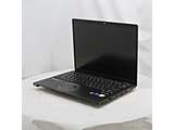 �k���Õi�l Lets note FV3 CF-FV3DFNCR �u���b�N �mCore-i7-1260P (2.1GHz)�^16GB�^SSD512GB�^14�C���`�^Windows11 Pro�n