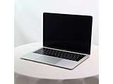 �k���Õi�l MacBook Air 13.3-inch Mid-2019 MVFK2J�^A Core_i5 1.6GHz 8GB SSD128GB �V���o�[ �k10.15 Catalina�l �m�O���t�B�b�N�FIntel UHD Graphics 617�^JIS�L�[�{�[�h�n