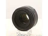 �k���Õi�l Canon EF 50mm F1.8 STM