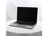 �k���Õi�l MacBook Pro 14.2-inch Late-2021 MKGP3J�^A Apple M1 Pro 8�R�ACPU_14�R�AGPU 16GB SSD512GB �X�y�[�X�O���C �k15.7 Sequoia�l �m�O���t�B�b�N�F�I���{�[�h�^JIS�L�[�{�[�h�n