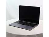 �k���Õi�l MacBook Air 13.3-inch Mid-2019 MVFJ2J�^A Core_i5 1.6GHz 8GB SSD256GB �X�y�[�X�O���C �k10.15 Catalina�l �m�O���t�B�b�N�FIntel UHD Graphics 617�^JIS�L�[�{�[�h�n