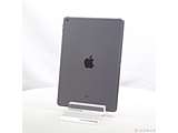 �k���Õi�l iPad ��9���� 256GB �X�y�[�X�O���C MK2N3J�^A Wi-Fi �m10.2�C���`�t���^A13-Bionic�n