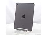 �k���Õi�l iPad Pro 11�C���` 512GB �X�y�[�X�O���C NTXT2J�^A Wi-Fi �m11�C���`�t���^A12X-Bionic�n