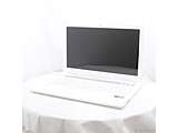 �k���Õi�l LAVIE Direct NS PC-GN187ERAC �mCore-i7-8550U (1.8GHz)�^16GB�^SSD256GB�^15.6�C���`���C�h�^Windows10 Home(64�r�b�g)�n