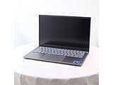 �k���Õi�l Inspiron 14 5410 �mCore-i5-11320H (3.2GHz)�^8GB�^SSD256GB�^14�C���`���C�h�^Windows11 Home�n