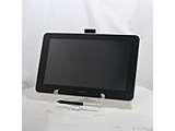 �k���Õi�l Wacom One 13 DTC133W1D