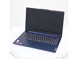 �k���Õi�l IdeaPad Slim 3 Gen 8 82XMCTO1WW �mAMD-Ryzen-5-7530U (2GHz)�^8GB�^SSD512GB�^15.6�C���`���C�h�^Windows11 Home�n