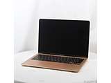 �k���Õi�l MacBook Air 13.3-inch Late-2020 MGNE3J�^A Apple M1 8�R�ACPU_8�R�AGPU 16GB SSD512GB �S�[���h �k26.3 Tahoe�l �m�O���t�B�b�N�F�I���{�[�h�^JIS�L�[�{�[�h�n