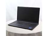 �k���Õi�l Inspiron 15 3511 �mCore-i5-1135G7 (2.4GHz)�^8GB�^SSD256GB�^15.6�C���`���C�h�^Windows11 Home(�A�b�v�O���[�h�ς�)�n