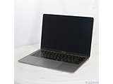 �k���Õi�l MacBook Air 13.3-inch Mid-2019 MVFJ2J�^A Core_i5 1.6GHz 8GB SSD512GB �X�y�[�X�O���C �k10.15 Catalina�l �m�O���t�B�b�N�FIntel UHD Graphics 617�^JIS�L�[�{�[�h�n