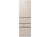 �k�W���i�l �①�� VEGETA�i�x�W�[�^�jGTM�V���[�Y �G�N�����S�[���h GR-Y450GTM-NS �m��60cm /452L /5�h�A /�E�J���^�C�v�n