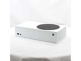 �k���Õi�l Xbox Series S