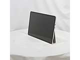 �k���Õi�l Surface Pro Copilot+ PC �kSnapdragon X Plus�^16GB�^UFS512GB�l EP2-27667 �v���`�i