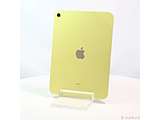 �k���Õi�l iPad ��10���� 64GB �C�G���[ MPQ23J�^A Wi-Fi �m10.9�C���`�t���^A14-Bionic�n