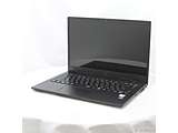 �k���Õi�l LAVIE Direct HM PC-GN186SAAG �mCore-i7-8565U (1.8GHz)�^16GB�^SSD512GB�^14�C���`���C�h�^Windows11 Home(�A�b�v�O���[�h�ς�)�n