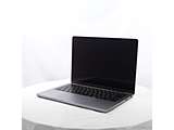 �k���Õi�l MacBook Pro 14.2-inch Late-2021 MKGP3J�^A Apple M1 Pro 8�R�ACPU_14�R�AGPU 16GB SSD512GB �X�y�[�X�O���C �k26.3 Tahoe�l �m�O���t�B�b�N�F�I���{�[�h�^JIS�L�[�{�[�h�n