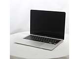 �k���Õi�l MacBook Air 13.3-inch Late-2020 MGNA3J�^A Apple M1 8�R�ACPU_8�R�AGPU 16GB SSD2TB �V���o�[ �k26.2 Tahoe�l �m�O���t�B�b�N�F�I���{�[�h�^JIS�L�[�{�[�h�n