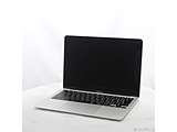 �k���Õi�l MacBook Air 13.3-inch Late-2020 MGNA3J�^A Apple M1 8�R�ACPU_8�R�AGPU 16GB SSD2TB �V���o�[ �k26.2 Tahoe�l �m�O���t�B�b�N�F�I���{�[�h�^JIS�L�[�{�[�h�n
