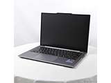 �k���Õi�l LAVIE NEXTREME PC-X1475JAS-YC �mAMD-Ryzen-AI-7-PRO-360�^32GB�^SSD1TB�^14�C���`���C�h�^Windows11 Home�n
