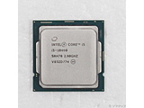 �k���Õi�l Core i5 10400 �k2.9GHz�^LGA 1200�l