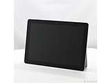 �k���Õi�l Surface Go �kPentium 4415Y�^4GB�^eMMC64GB�l MHN-00014 �V���o�[
