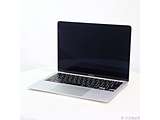 �k���Õi�l MacBook Air 13.3-inch Late-2020 MGNA3J�^A Apple M1 8�R�ACPU_8�R�AGPU 16GB SSD2TB �V���o�[ �k26.2 Tahoe�l �m�O���t�B�b�N�F�I���{�[�h�^JIS�L�[�{�[�h�n