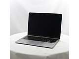 �k���Õi�l MacBook Air 13.3-inch Late-2020 MGN73J�^A Apple M1 8�R�ACPU_8�R�AGPU 16GB SSD2TB �X�y�[�X�O���C �k26.2 Tahoe�l �m�O���t�B�b�N�F�I���{�[�h�^US�L�[�{�[�h�n
